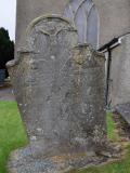 image of grave number 600572